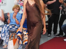 Charity-Event zu Gunsten Lichtblickhof 29.05.2026